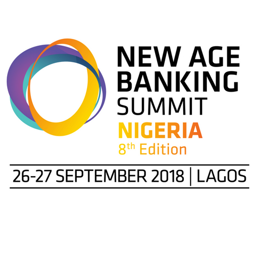 8th edition New Age Banking Summit Lagos, Nigeria